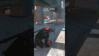 Stealth kills Silent Takedowns (Splinter Cell Blacklist)