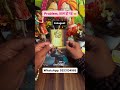 Energy, sad, 😘 #tarot #terotcardreading #astrology #terotreading #shorts @RahulTarot # tarot