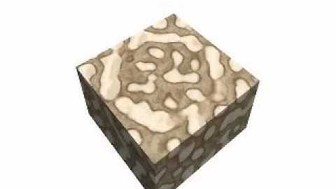 Deep Photo and Gigapixel Images