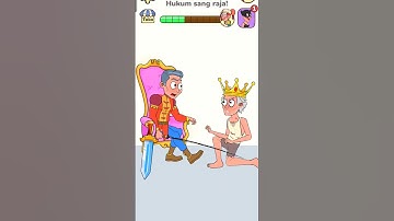 Impossible Date 2: 😄😍 tricky riddle | Game/Android & IOS