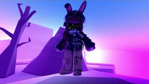 ✨Hosting An Edit Comp! 💜[ | CLOSED!! | ] #OnlyRxsp1kEditComp | !Read start of pinned!