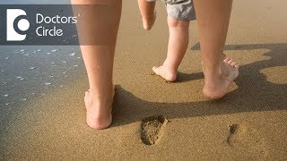 Information What is Infertility - Dr. Apoorva P Reddy Guide