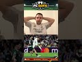 Otra noche mágica para el Madrid en Champions ✨