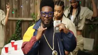 T-Pain Up Down (Remix) (Prod. By StonerBeats) Resimi