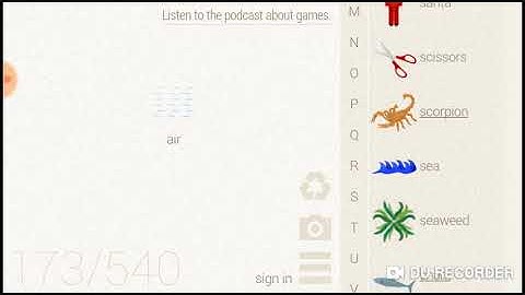 How To Create A sun In Little Alchemy