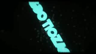 Tentando escapar da prisão com o Lula ( Jogo Luladrão ) screenshot 4