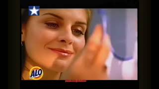 Star Tv Reklam Kuşağı Aralık 2007