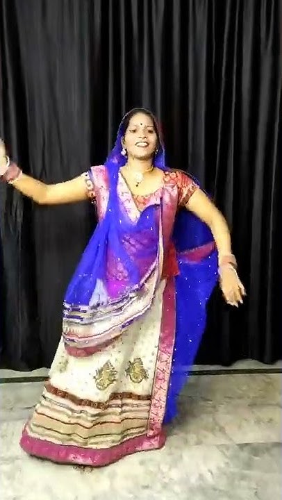 song holi mein ude re gulal