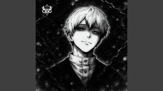 Funk Cinema (Speed Up)