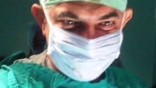 Hystero Tips By Osama Shawki The Untold Story