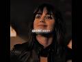 " No Cash - Rickles "| Abigail - yr 2024 | Sem Tempo (Super Slowed) #shorts #short #movie