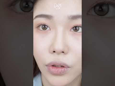 곧 개강하는 <strong>대학생을</strong> 위한 내가 하던 개강 메이크업 ♡