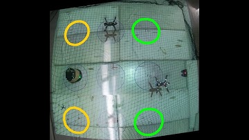 Online Human-in-the-Loop Control of UAVs Under LTL Tasks with Moving Obstacles