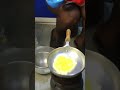 Extremely satisfying #cooking #foodpreparation