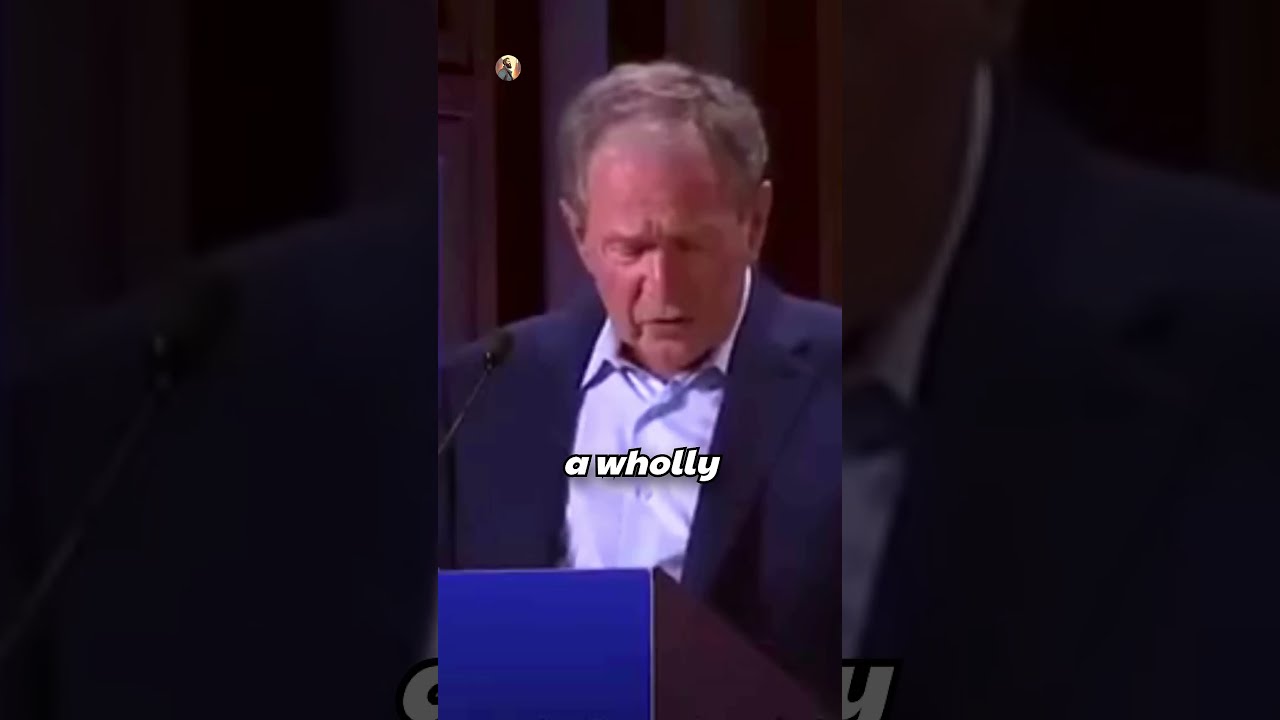 He Really Said THIS On Live TV 