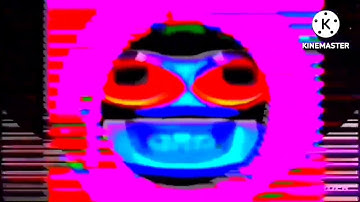 3522 Klasky Csupos In Reverse Order