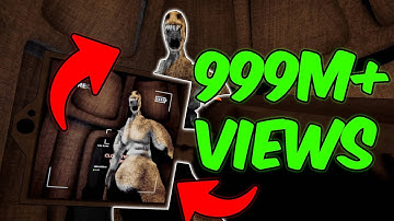 Achieving Max Views in Content Warning