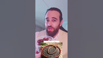 الدكتور خالد شعبان وصفة لجهاز التنفس وصفة للالتهابات وصفة لفيتامين D 