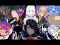 【5周年 | A】 歌ってみたノンストップメドレー.. 【Hyra】
