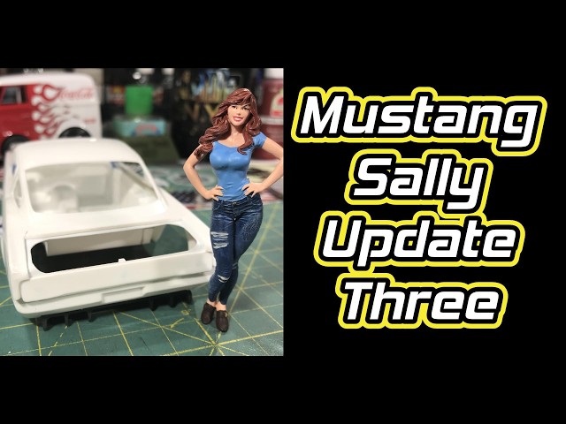 ロッド mustang &sally ロッド mustang &sally ロッド mustang &sally