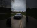 🖤🖤 Lexus RC F Sport – Aggressive, Clean, Blacked to Perfection🖤🖤