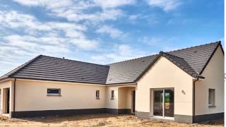 Signatures Constructions constructeur Nevers 58000