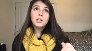 au pair rematch talita falavigna