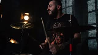 Podridão - Dissolved Into Viscous Ruin