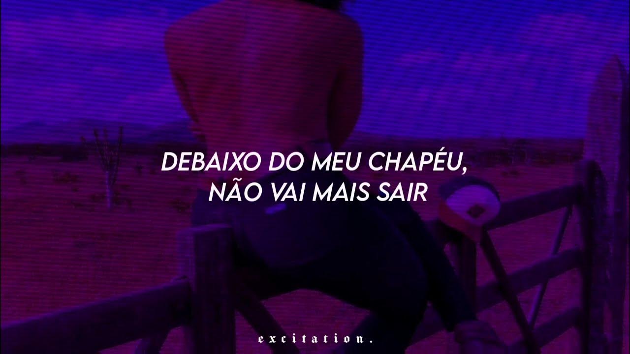 meu beijo vai te viciar, minha sentada vai fazer você gamar... pipoco YouTube meu beijo vai te viciar, minha sentada vai fazer você gamar... pipoco YouTube