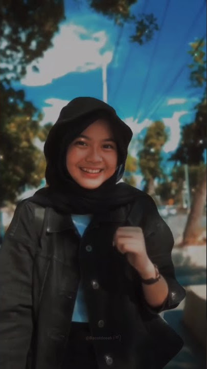 STORY WA || PMV • 🎶 DJ ALUM KEMBANG