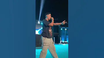 Figoshin Alexander Patto Rapmaroc Rap Music Moroccanrap Freestyle Figoshin Shorts Edit 