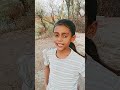 #shorts #trending #tapaminfotainment #shortvideo #trending #reels #explore #youtubeshorts #sho