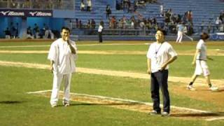 20110409陳煥揚MVP