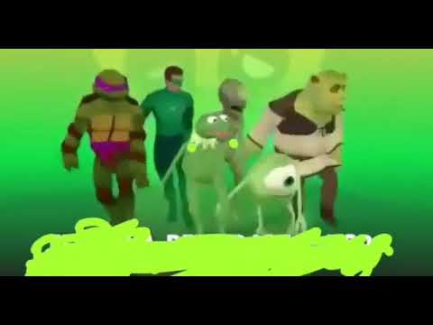 Mañana no laguro remix