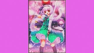 ♡ russian lullaby ~ e-type (nightcore) ♡