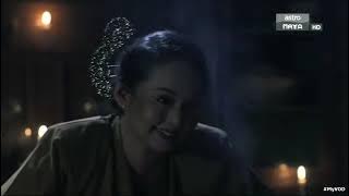 Episod 4 | Nasi Tangas | 13 Khurafat | Drama  Melayu Seram