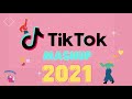 #36 Tik Tok Mashup 2021 (not clean) (TikTok Hits 2021)