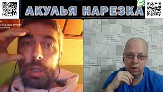 Алексей Навальный Кто О Чем