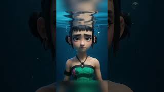 Download Lagu Tralalero Tralala Save Zoey#kpop  #Kpo#kpopdemonhunters #shorts MP3