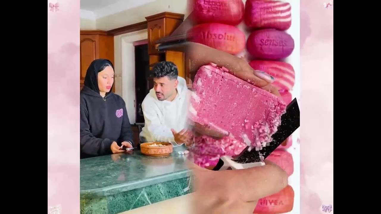 #الطفل الاعمى المعجزه #محضوره_من_الاكسبلور_والمشاهدات #علاوي_مارتن #اكسبلور 15_w (4)