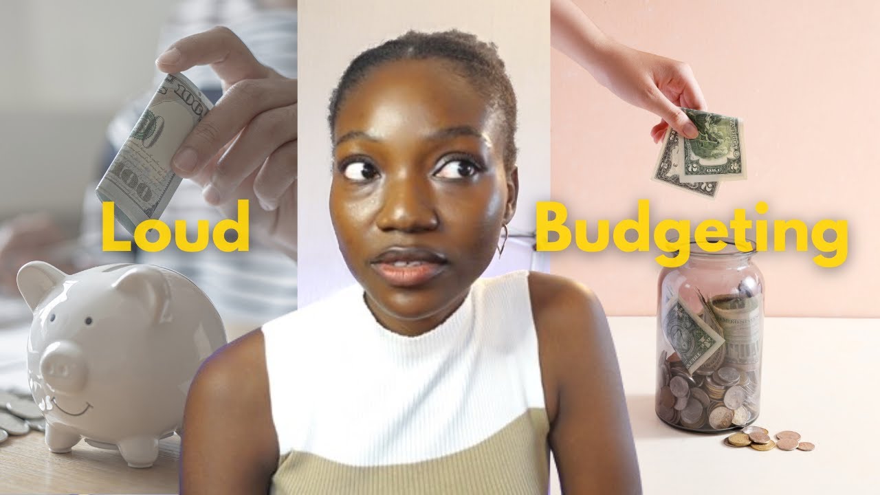 If you have ZERO savings, its actually YOUR fault... sort of