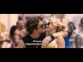 Rock Of Ages Oficjalny Zwiastun 2 Pl Polskie Napisy Full ...