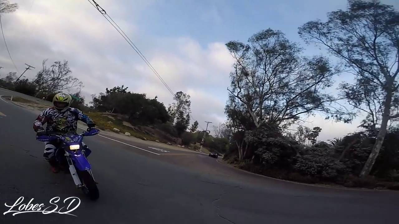 Hitting it From the Back............Raw