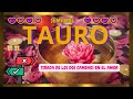 ❤️Tauro ♉️ MUCHA COMPETENCIA EN EL AMOR 💘 DOS PERSONAS SE BATEN POR TI😮⭐ #Tauro #tarot #horoscopo