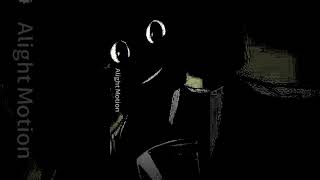 ccp boboiboy elemental || #fyp #shorts #boboiboy