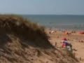 Amanda geeft zich bloot op PanoramaTV