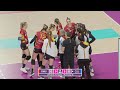 Roma Volley vs. Club Italia | LVF Serie A2 | 2025/26 - 6a Giornata - Ritorno | Full Match