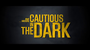 Kona Launch Trailer - Nintendo Switch [ESRB]