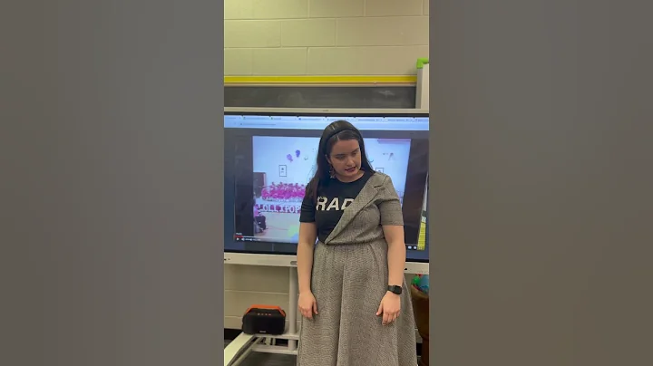 Things My Students Said In Music Class Part 31