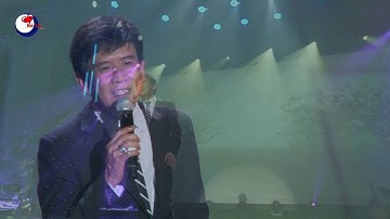 DUONG XUA LOI CU CS TUAN VU